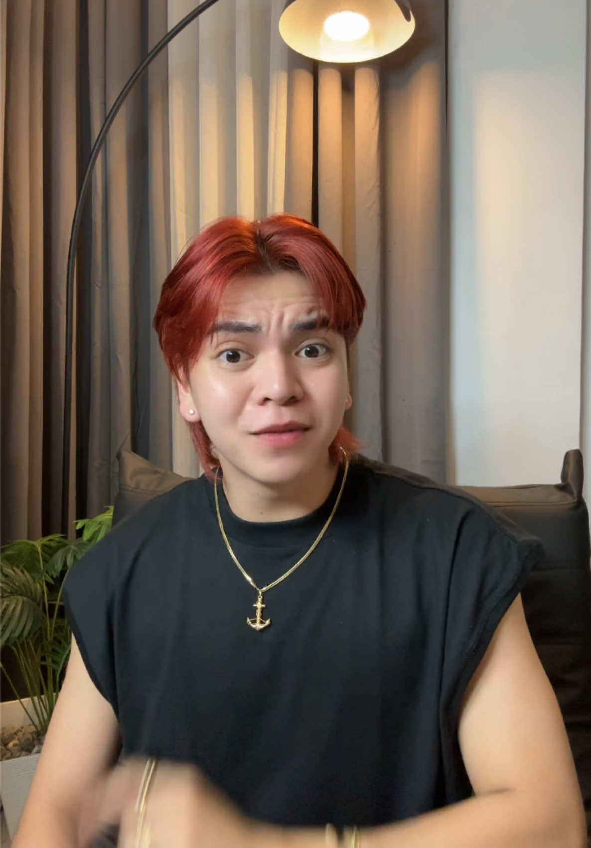 Grabe!! Drop na naman tayo sa live for FREE CUSTOMIZE JERSEY😱🔥 #personalizedjersey #freecustomize #marki #markiapparelclothes #jerseyshirt #tfashion #fyp 