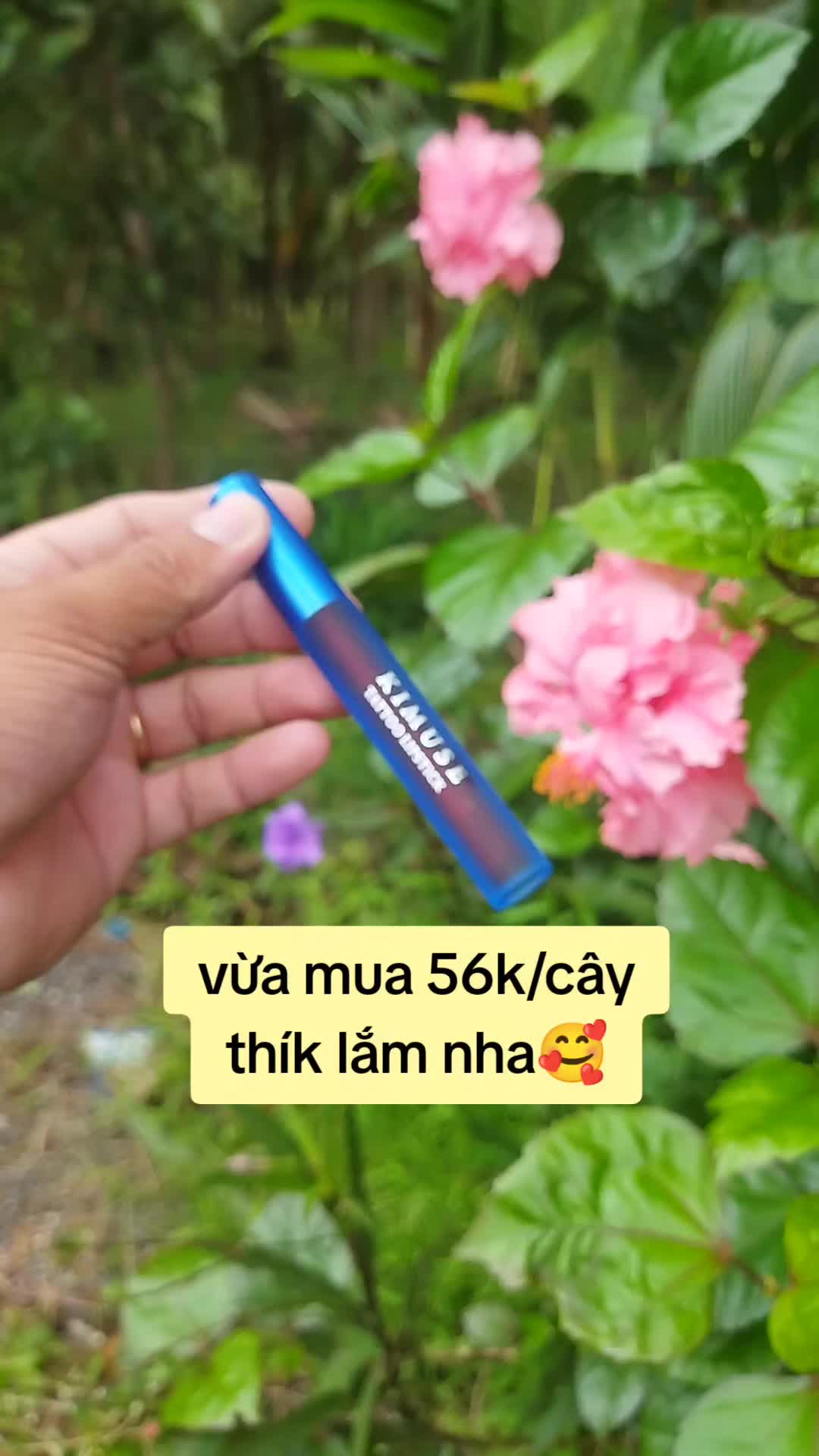 Son tatoo #learnontiktok #12345678910_vin #salegiuathang #xuhuong2024 #sale1212 #muataitiktok #muataitiktokshop🛍 #tiktokviral #sale 