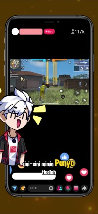 Jangan kelewatan event satu ini! #FreeFire #FreeFireMAX #miminbooyahid #FF #freefire8 