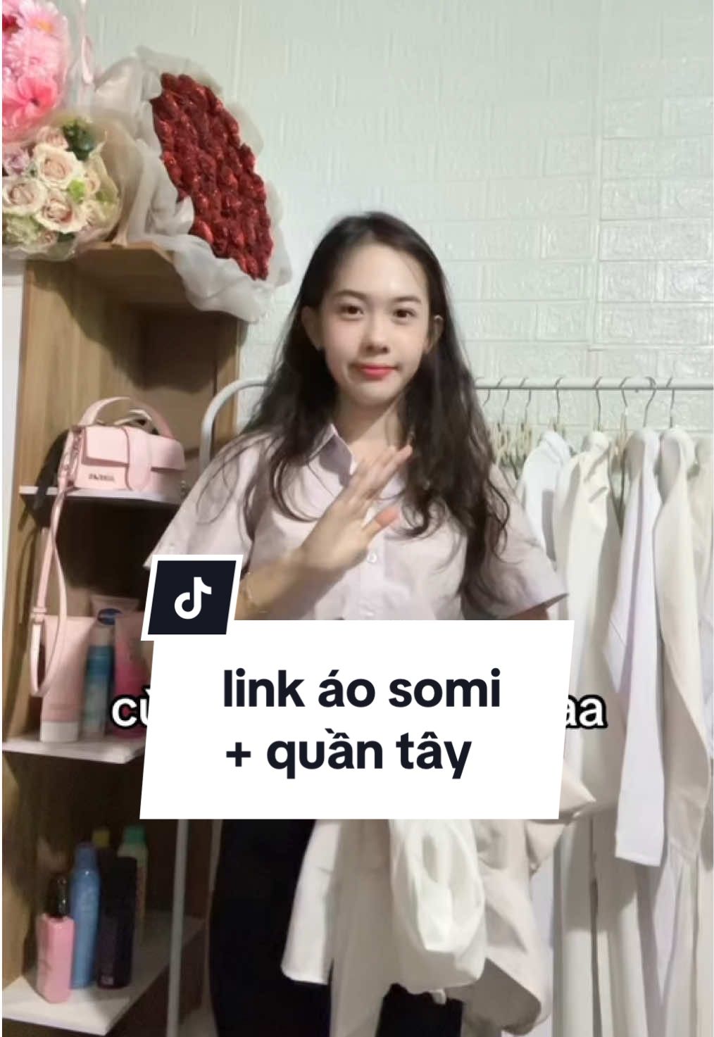 xinhhh