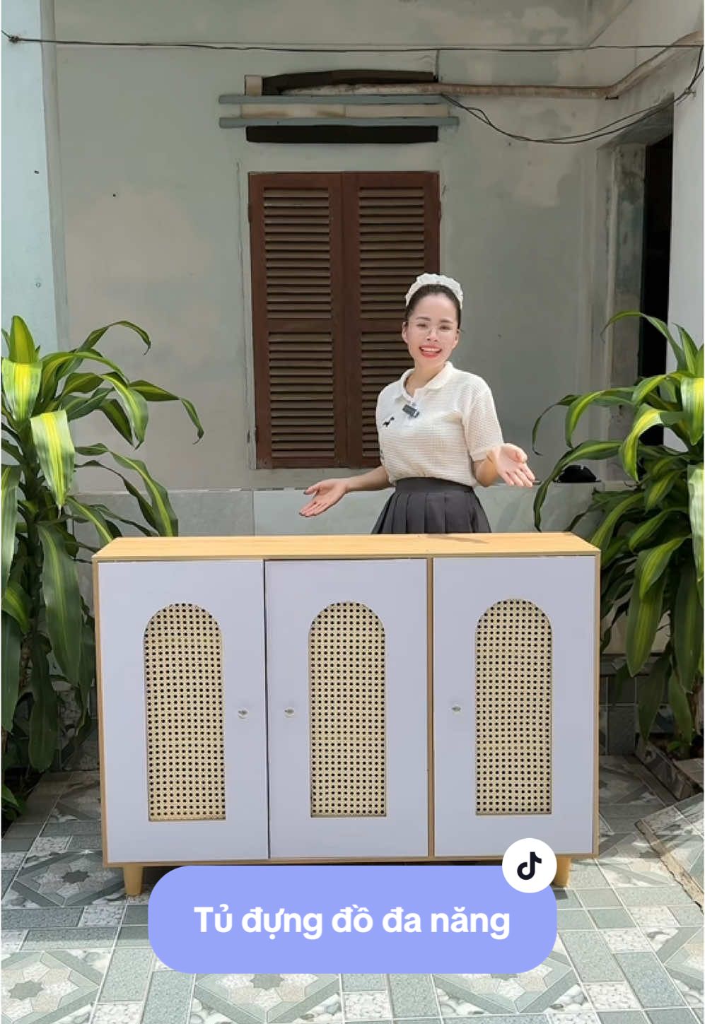 Tủ đựng đồ đa năng #tủdungdo #tủdungdodanang #xuhuongtiktok #xuhuong2025🍀🍃🍂🌺🌹🌸 