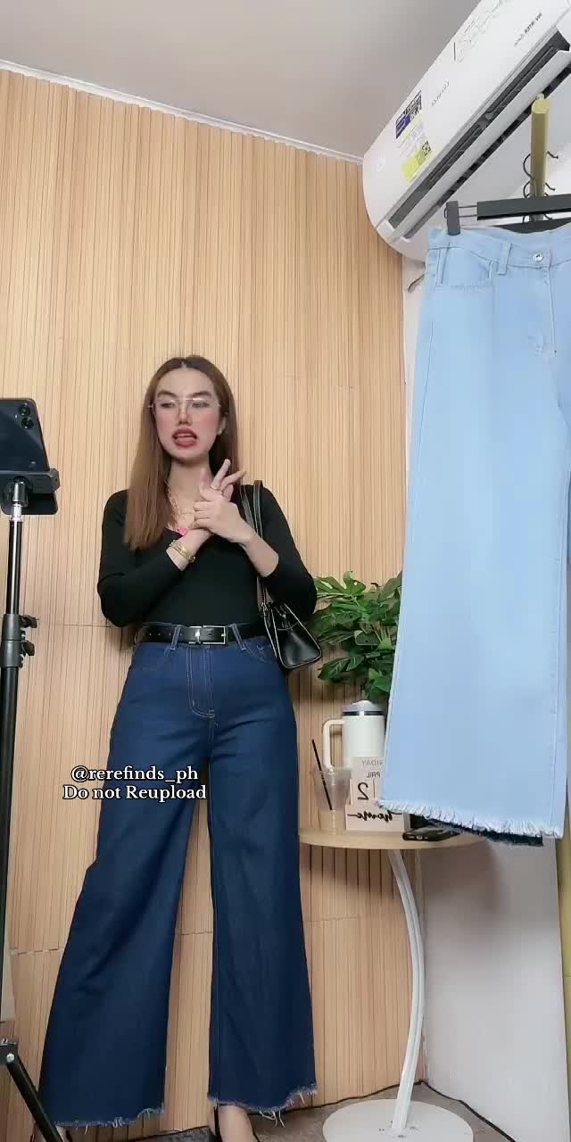 #LIVEhighlights #TikTokLIVE #LIVE 