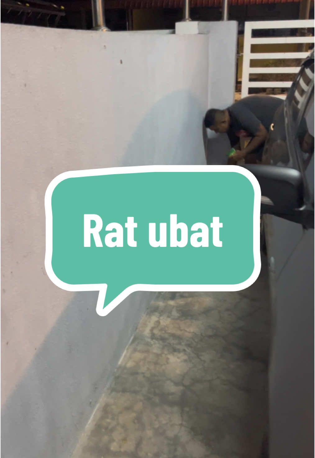 #tiktok #marketing #fyp #vrkadai #vrshop #afilatemarketing #VR #afiliate #fylppppppppppppp #vrfyp 