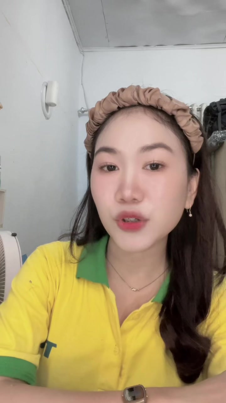 Sekarang udah lega deh ga perlu khawatir lagi