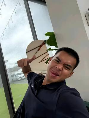 i love you sa tuyoin kong baby🥹😘 #kelzycapinpin #capt #captkelzy2 #fyp 