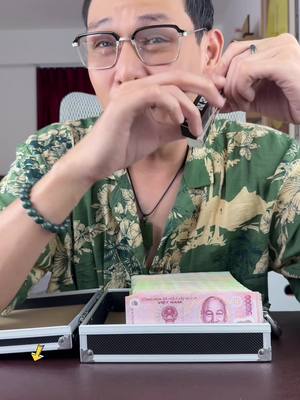 Nước hoa Nam#ungthai #review #nuochoa #nuochoanam