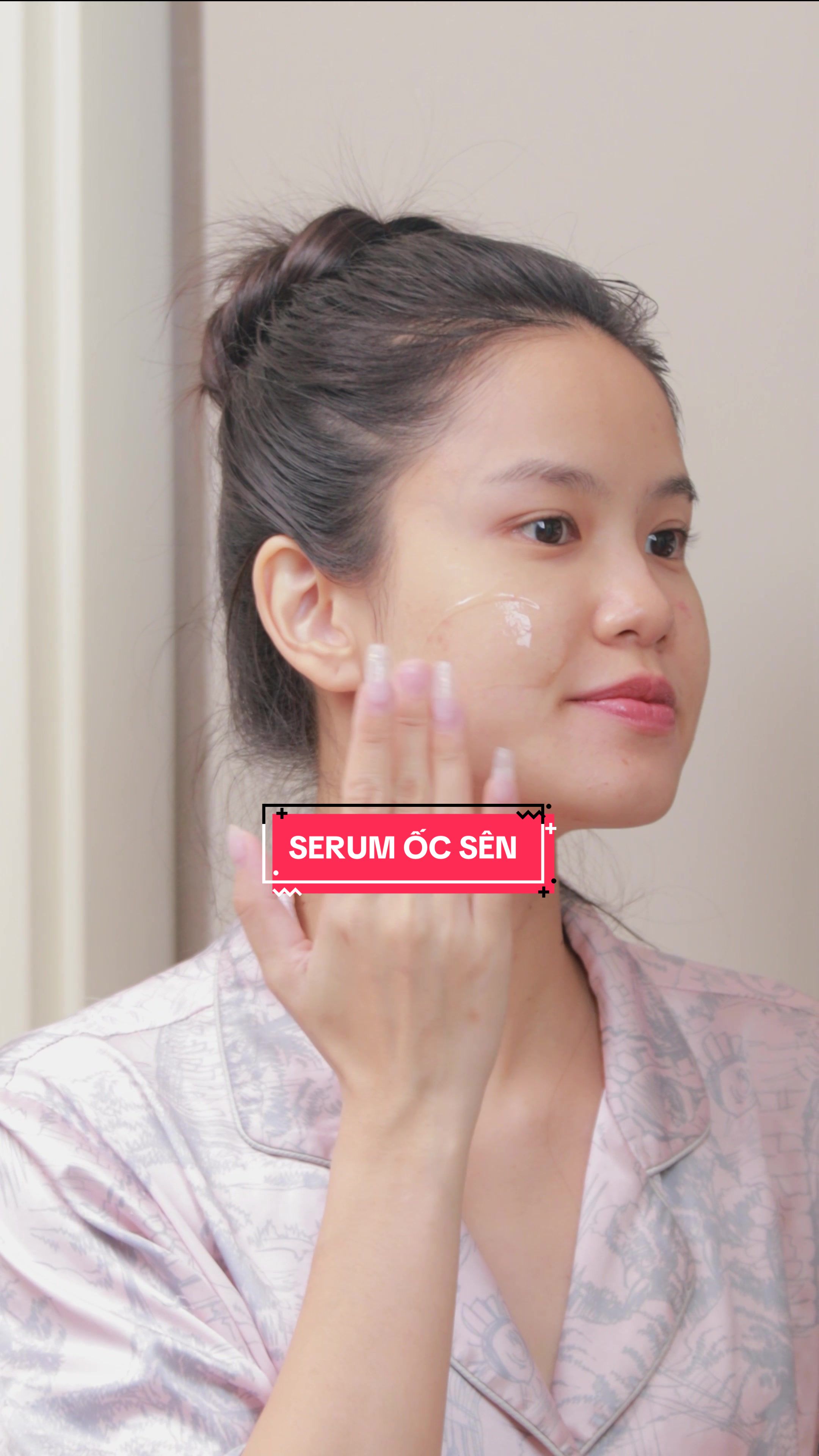 Nhắc căng bóng là nhắc liền tới Jumiso #tizine #jumiso #jumisovn #glowithin @jumiso.vn @StyleKorean_VN 