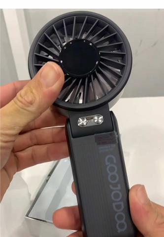 Quạt Mini Cầm Tay 3 Trong 1#quat #quatmini #quatminicamtay #trending #tiktok #viralvideo #tiktok 