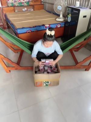 Màu nào cũng đẹp đó #tuyetmai0801 #tiktok #xuhuong #xuhuongtiktok #miengdantoc 