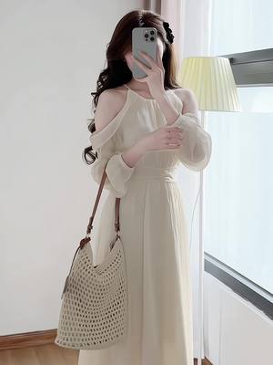 Mùa này là mùa đẹp nhất 🍂🍂🍂 #xixeoshop #xuhuong
