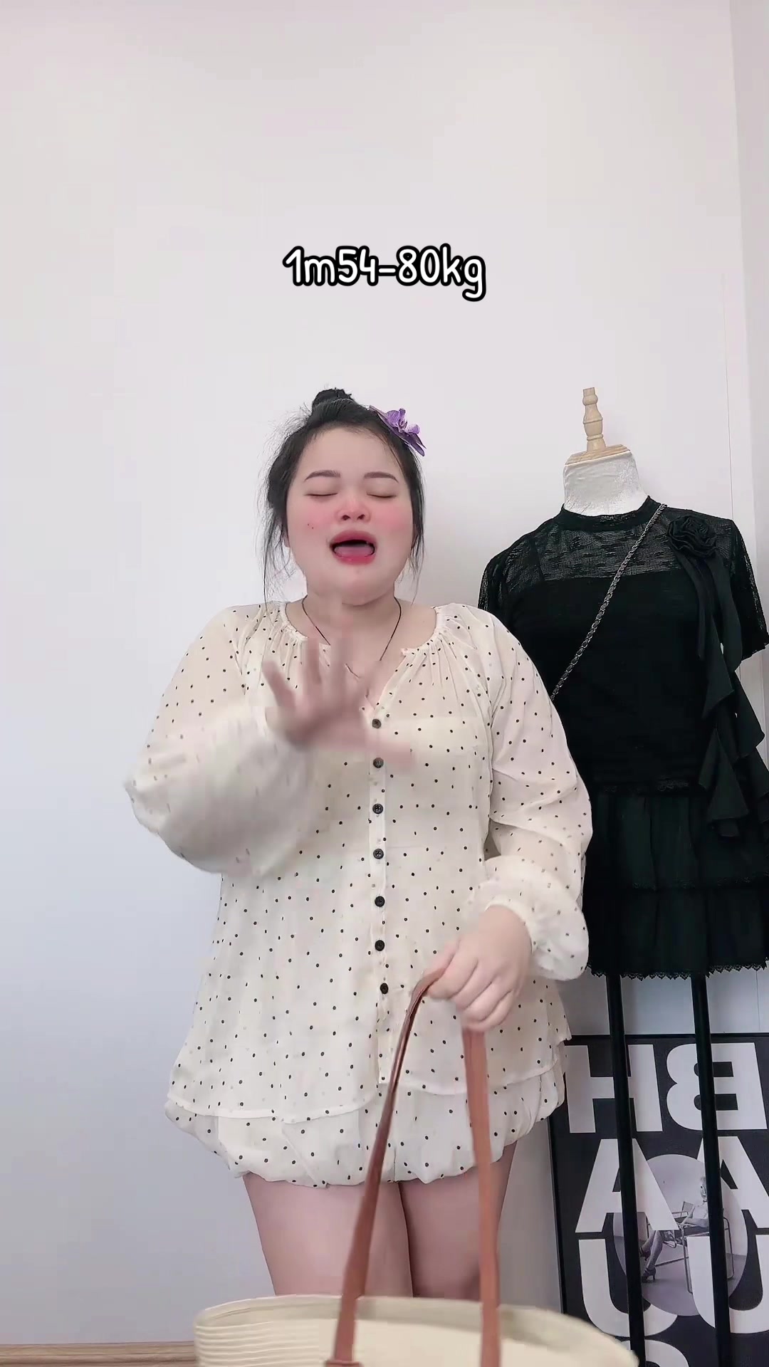 #thuybubigsize 