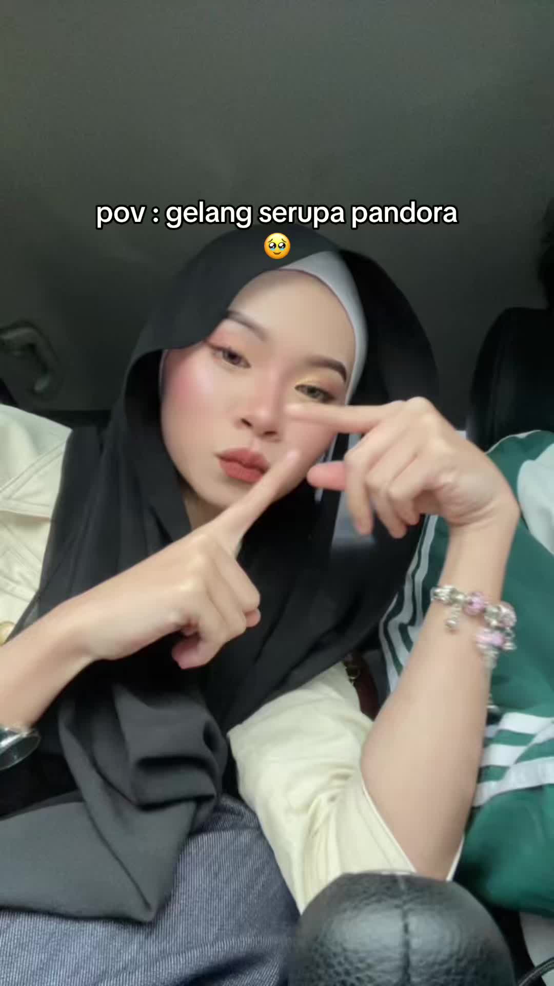 #fyp 