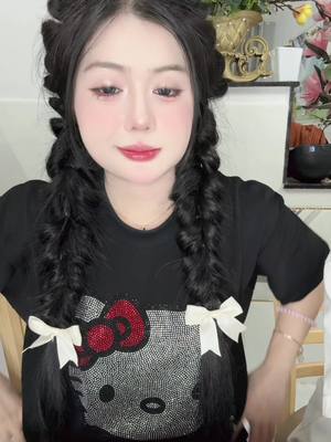 #dentificvn #miengdantranhrang #chamsocrangmieng