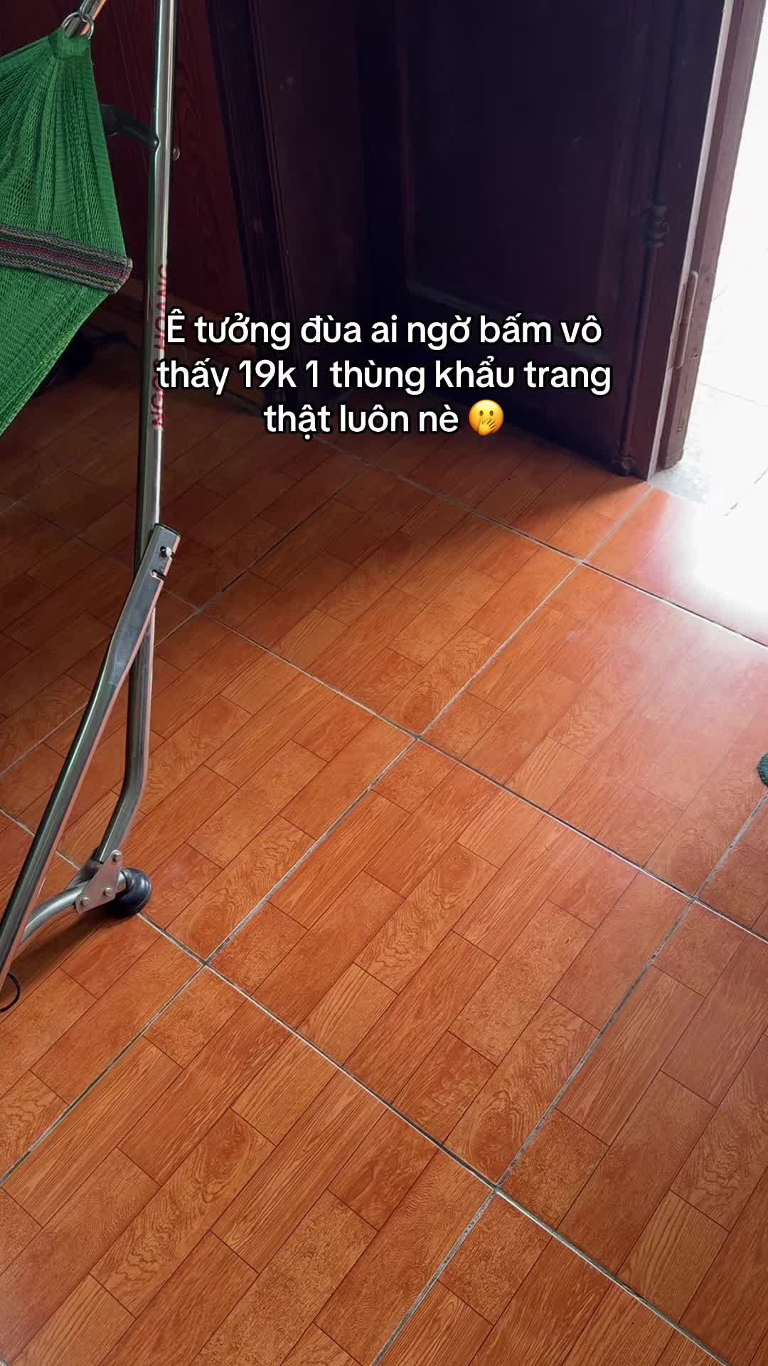 #khautrang5d #khautrangthinhphat #xuhuong #xuhuongtiktok #xyzbca #fyp 