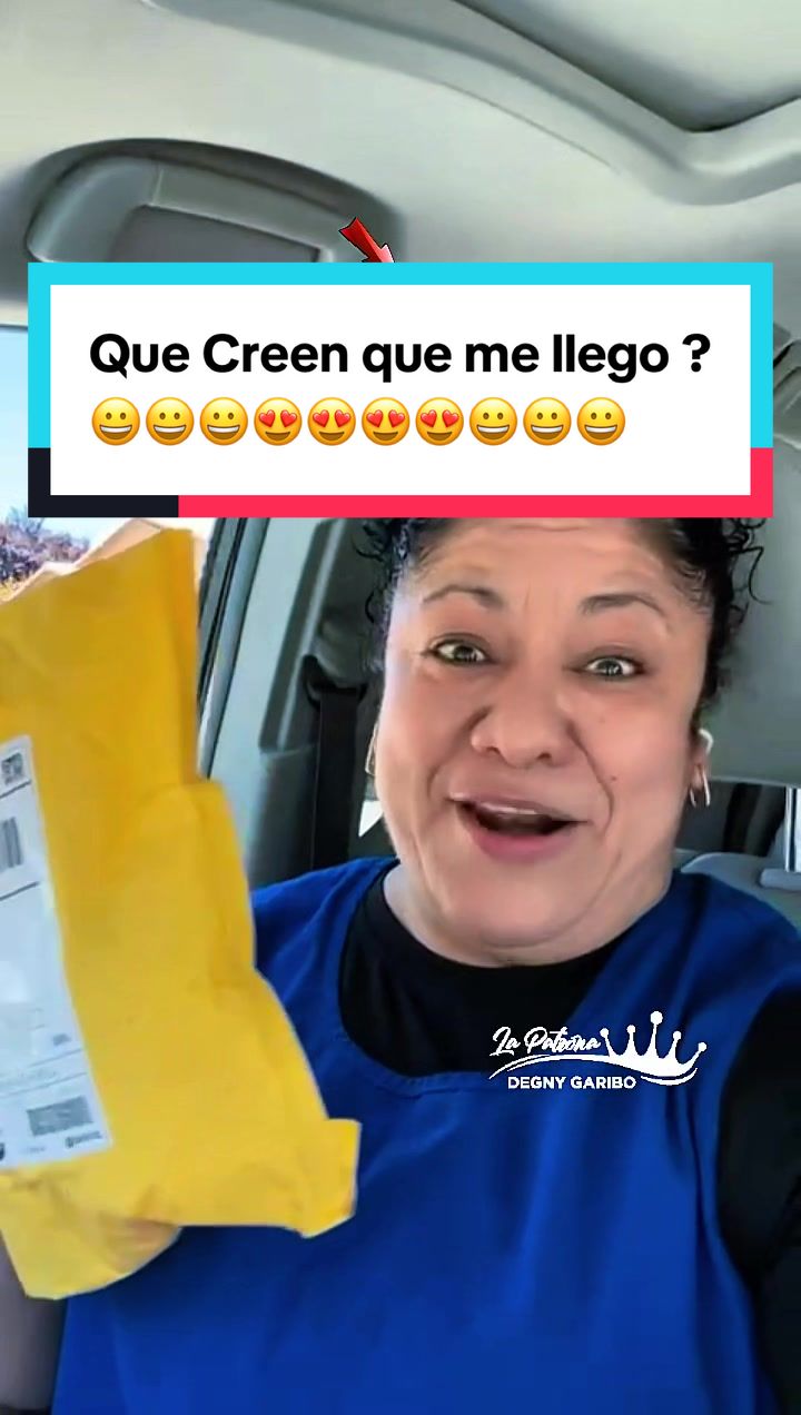 Que creen que me llegó #menopausia   #premenopausia  #achaques  #calor  #degnylapatrona 