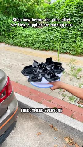 Car Navigation Mount, Multi-tFunctional Car Mount, 360° Rotatable and Adhesive #phoneholder #SummerWins #carmount #carphoneholder #DealsforYouDays