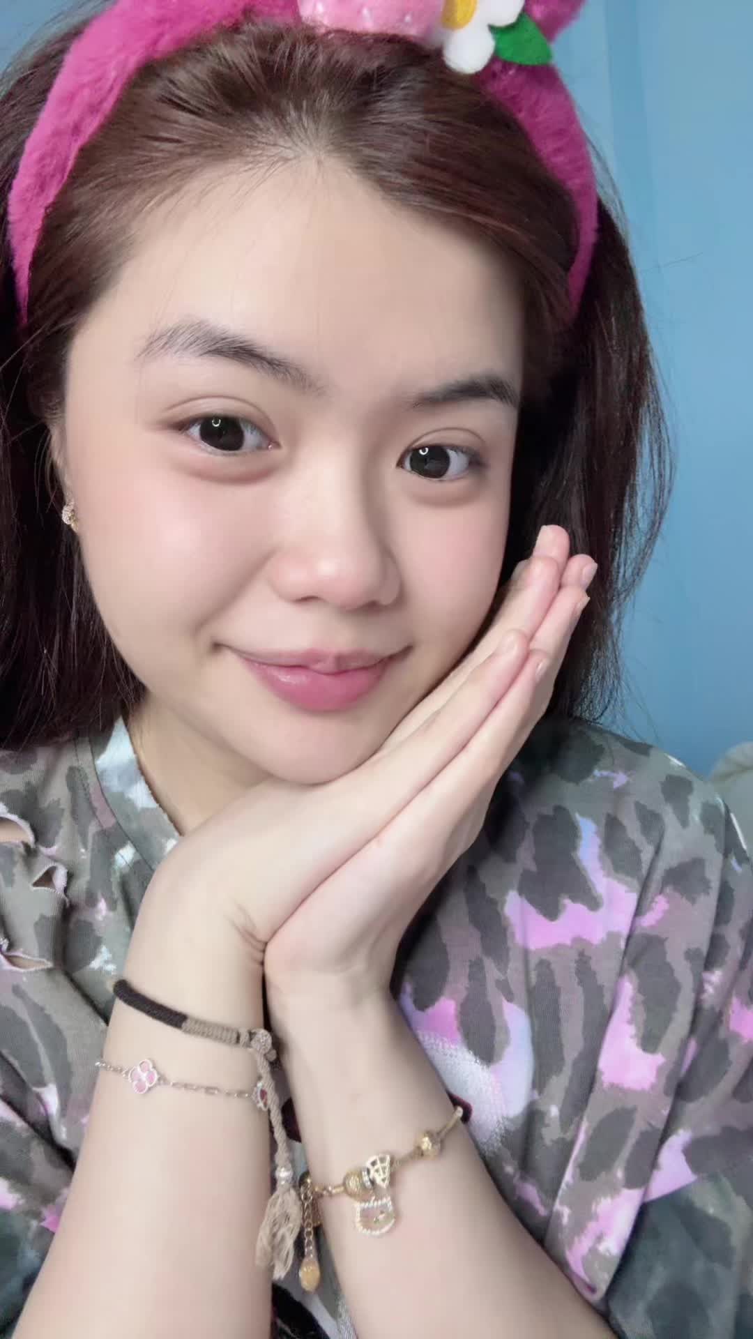 #xuhuong 
