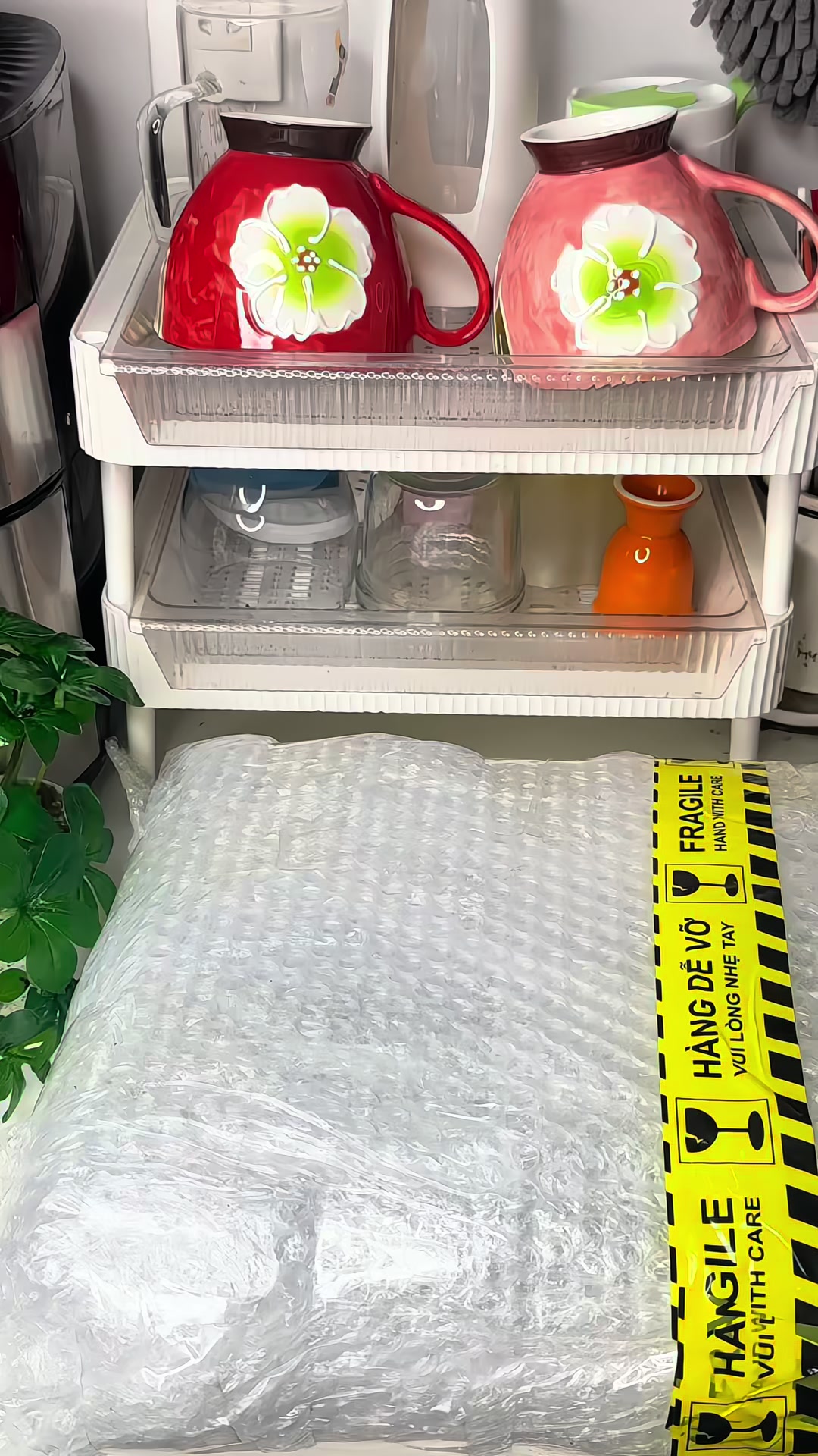 #phamthimydung #xuhuongtiktok #Mukbang #xuhuongtiktok2024ăncungtiktok❤️ #ăncungtiktok❤️ 