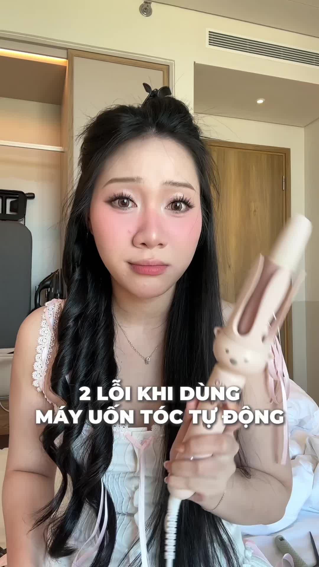 Trả lời @Nguyễn Ngọc Xuân Nhi có ai đang bị khonggggg