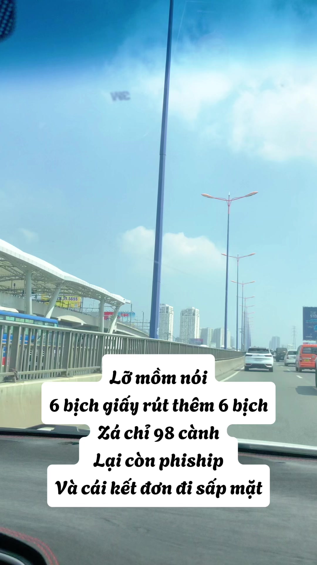 Hố.t nhan.h thôi#bimisoon12 #giayruttreotuong #muataitiktokshop #muasamcungtiktok #viralvideo #lenxuhuong #muataitiktok #fyp 