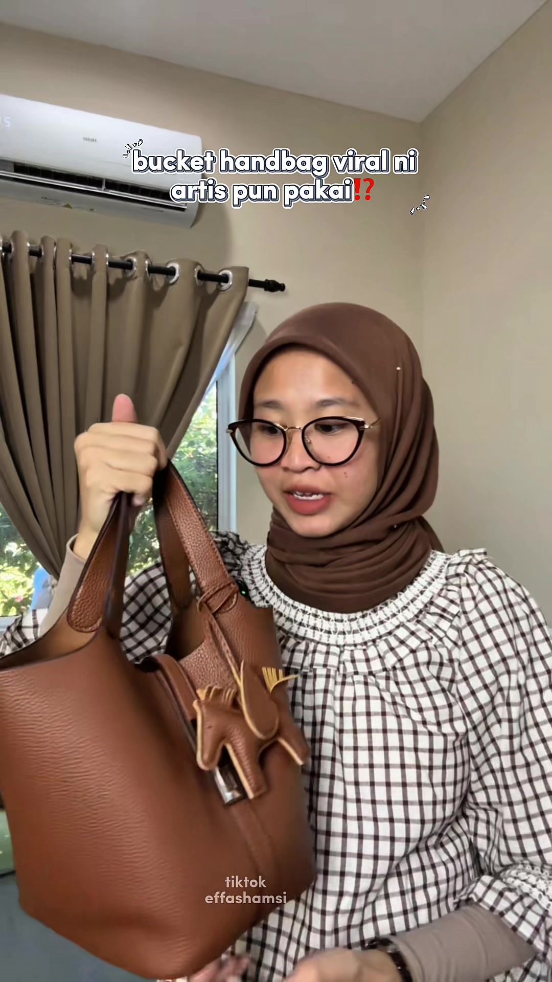 #handbagbucket #handbagmurah 