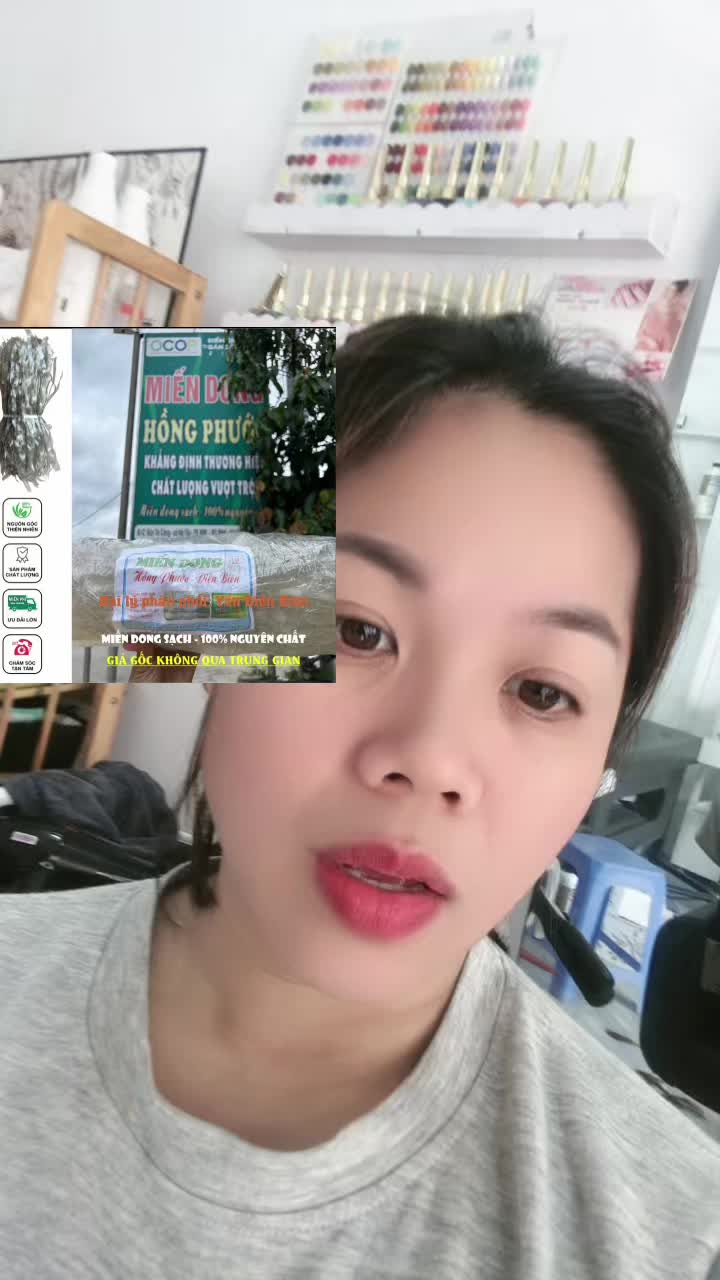 Miến bên chú Hồng Phước điện biên #thuyreview8668 #xuhuong #vuamiendienbien #thinhhanh # @Thủy Kem 
