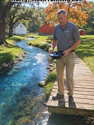 #tiktokshop #foryou #fyp 