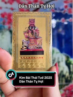 #thayboisoma #phongthuytamlinh 