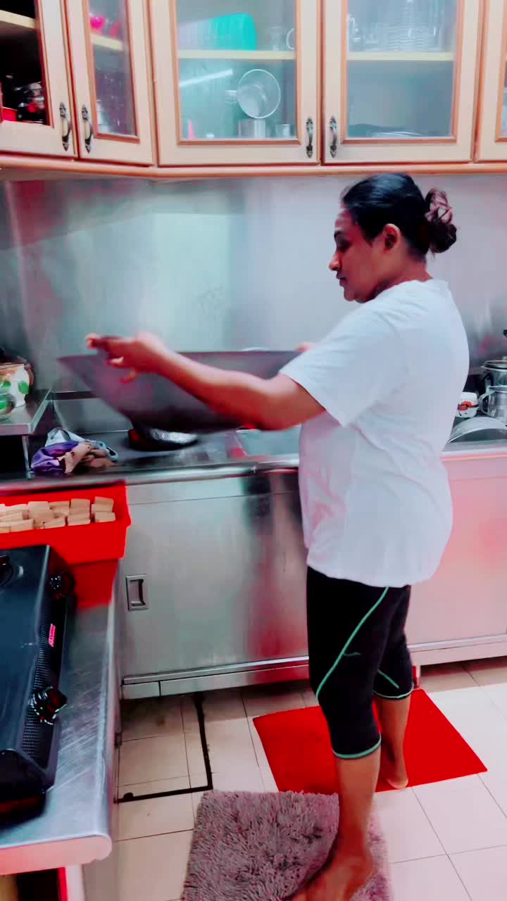 Today order done ✅#fypppppppppppppppppppppppp #annapuraniammanthunai🙏 #kolavari28 #fyppppppppppppppppppppppp #பாதையைதேடாதேஉருவாக்கு💪 