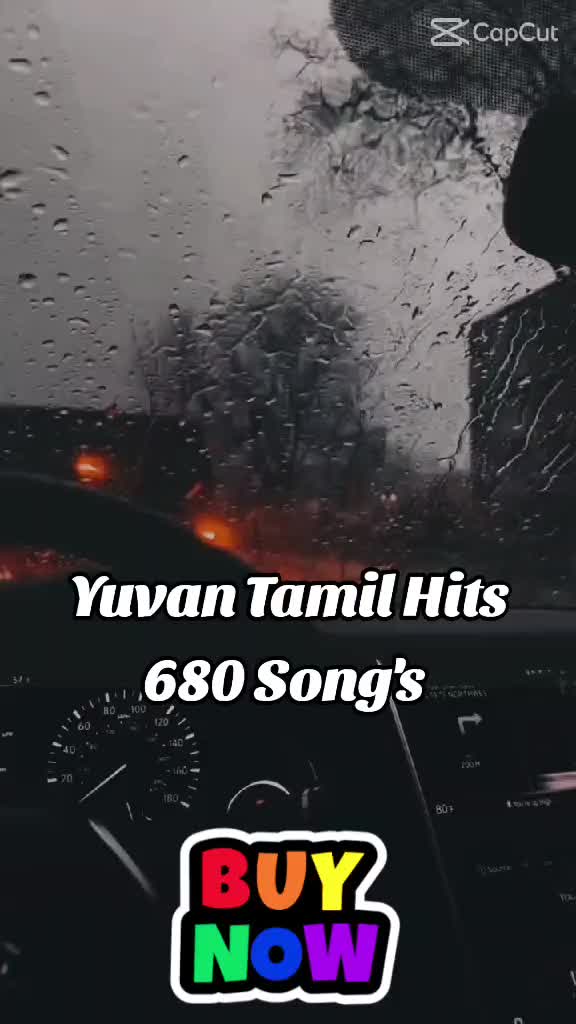 #yuvan #yuvanshankarraja  #yuvanbgm #yuvanism #yuvanmusic #yuvanlovesongs #yuvanshankarrajamusical #yuvanmusic #fyppppppppppppppppppppppp 