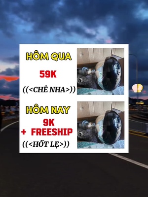 #muasamcungtiktok #muataitiktok #viralvideo #xuhuong 