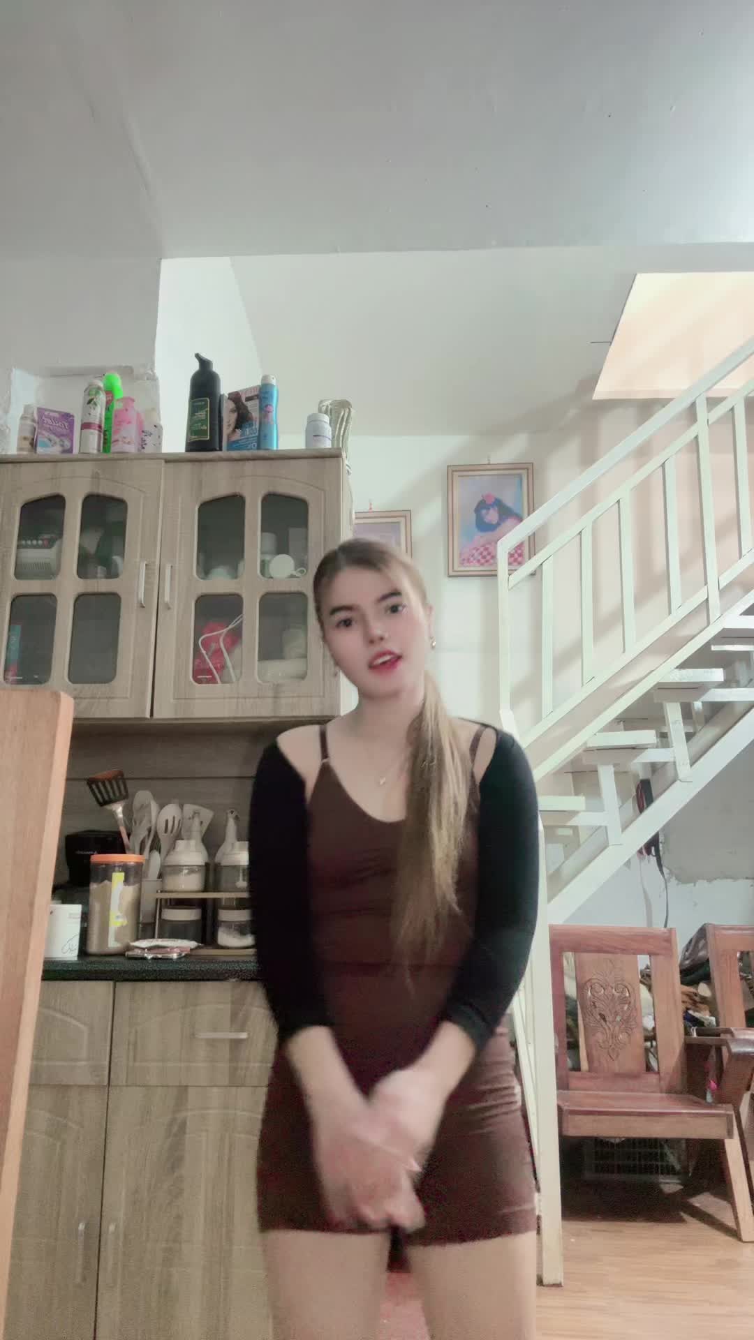 #alingmaliit #slimequeen #napintasababae 