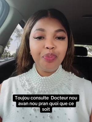 So glad I’m using this! #wonenshealth #probiotics #vitamins #clean #WomenWellness #GutHealth #UroProbiotics #ProbioticPower #HealthyInsideOut #UrinaryHealth #HealthyGutHappyLife 