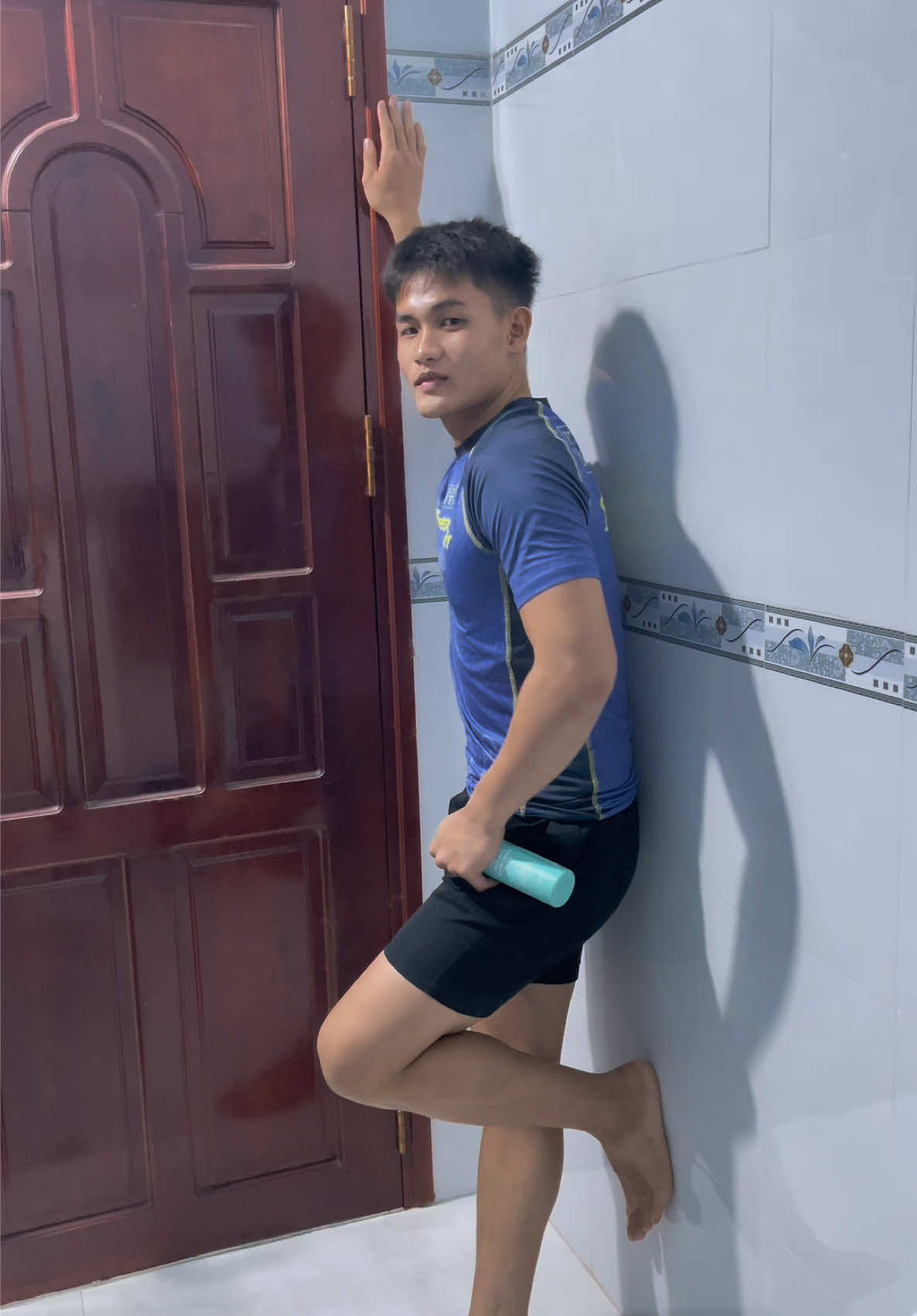 Hai em chồng lúc nào cũng tinh tế hết ạ ❤️ #couple #trendingtiktok #xuhuong #chuphinhcouple #julyhouse #xitphongtinhdau #cướichồngthoiii #chidauemchong #emchong #chidau #mẹchồng #thuyenliem 