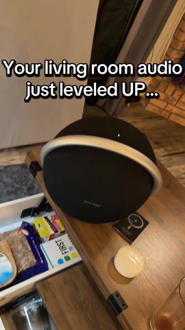 I don’t know if this deal will last. #HomeMovieNight #LivingRoomUpgrade #FamilyGiftIdeas #TikTokShopCreatorPicks #TikTokShopBlackFriday 