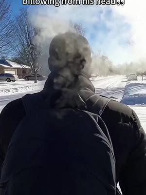 #tiktokshop #fypシ #tiktokmademebuyit #gloves