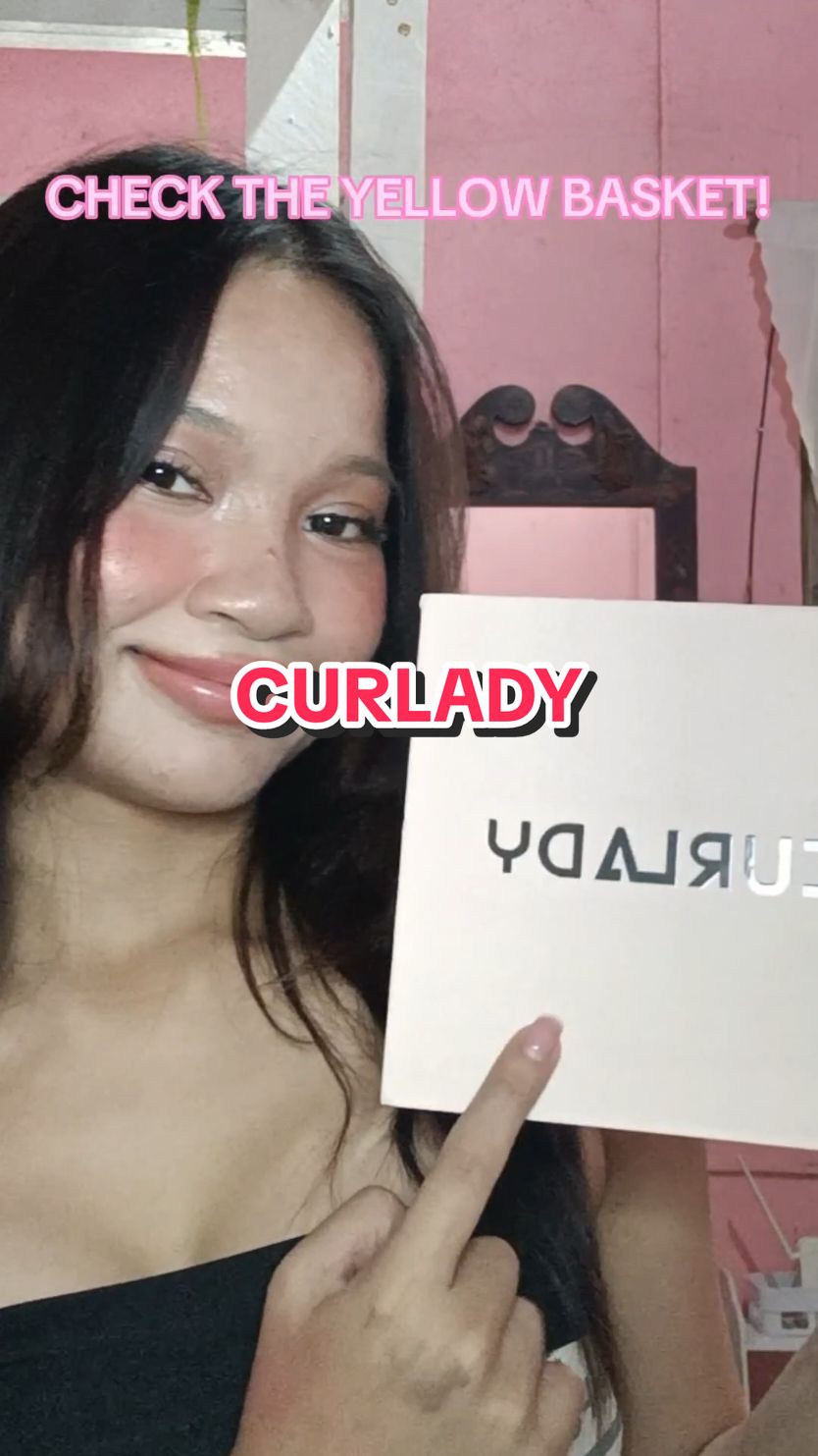 LOOK AT THE DIFFERENCE! #curlady #curladystickypad  #padding #fyp #acne 