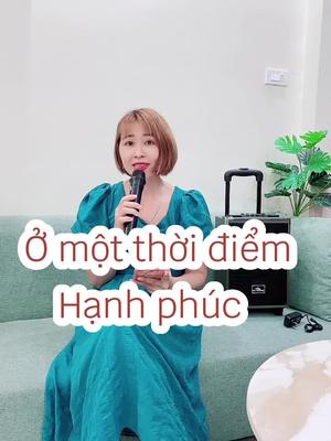 Âm nhạc giúp ta yêu đời hơnn 💞💞#loakaraoke #loakaraoketạinhà #loakaraokedidong #kiomicQ8 #Kiomic #minchan #karoke #hatcungtiktok 