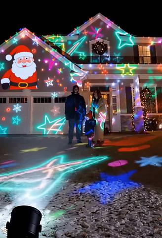 #christmas #tiktokshopblackfriday #TikTokShop #tiktokmademebuyit #blackfridaydeals