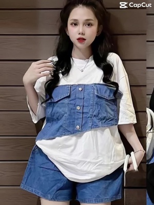 #setnu #setbojean #setbonu #setdui #setduixinh #setduicotton #muataitiktokshop🛍 #ttlktiktokshop #muahangtaitiktokshop #dodepgiare #tiepthilienket #CapCut #xuhuong #xuhuongtiktok #ttlk #banhangonline #thinhhanh # @ThanhhXuanShop  @ThanhhXuanShop  @ThanhhXuanShop 