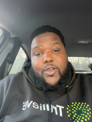 #topseller #longlasting #scents #carscent #review 