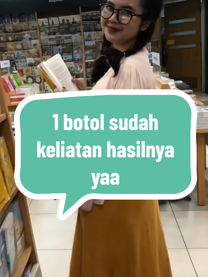 Membalas @xuxincantikk sudah ya kaa🥰 #whitening #pemutihbadan #storytime #dramatiktok #dramaibuibu #suplemen #travelwithlove #jelitera #lumiaamora #brandafypシ #viral 
