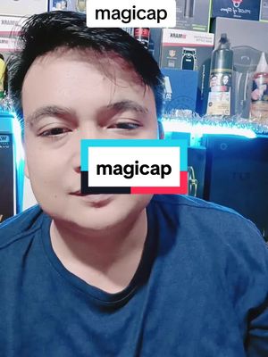 Magicap topi higlight untuk pewarnaan rambut karet sikon #magicap  #haiglight  #bleching 