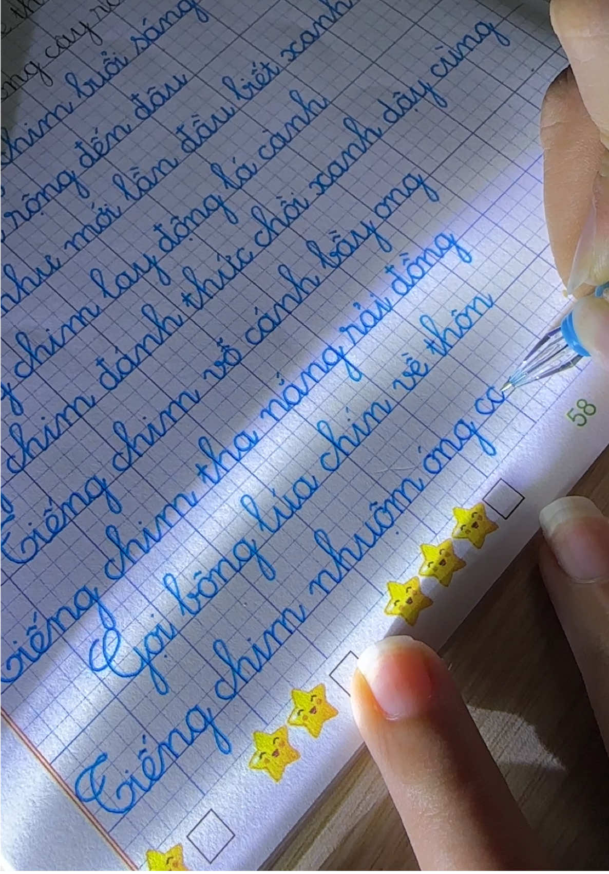 Luyện chữ chuẩn #vietchudeptiktok #butvietchudep #handwrtingwork #voluyenchu #handwriting #handwrtingvideos #luyenchudepvn 