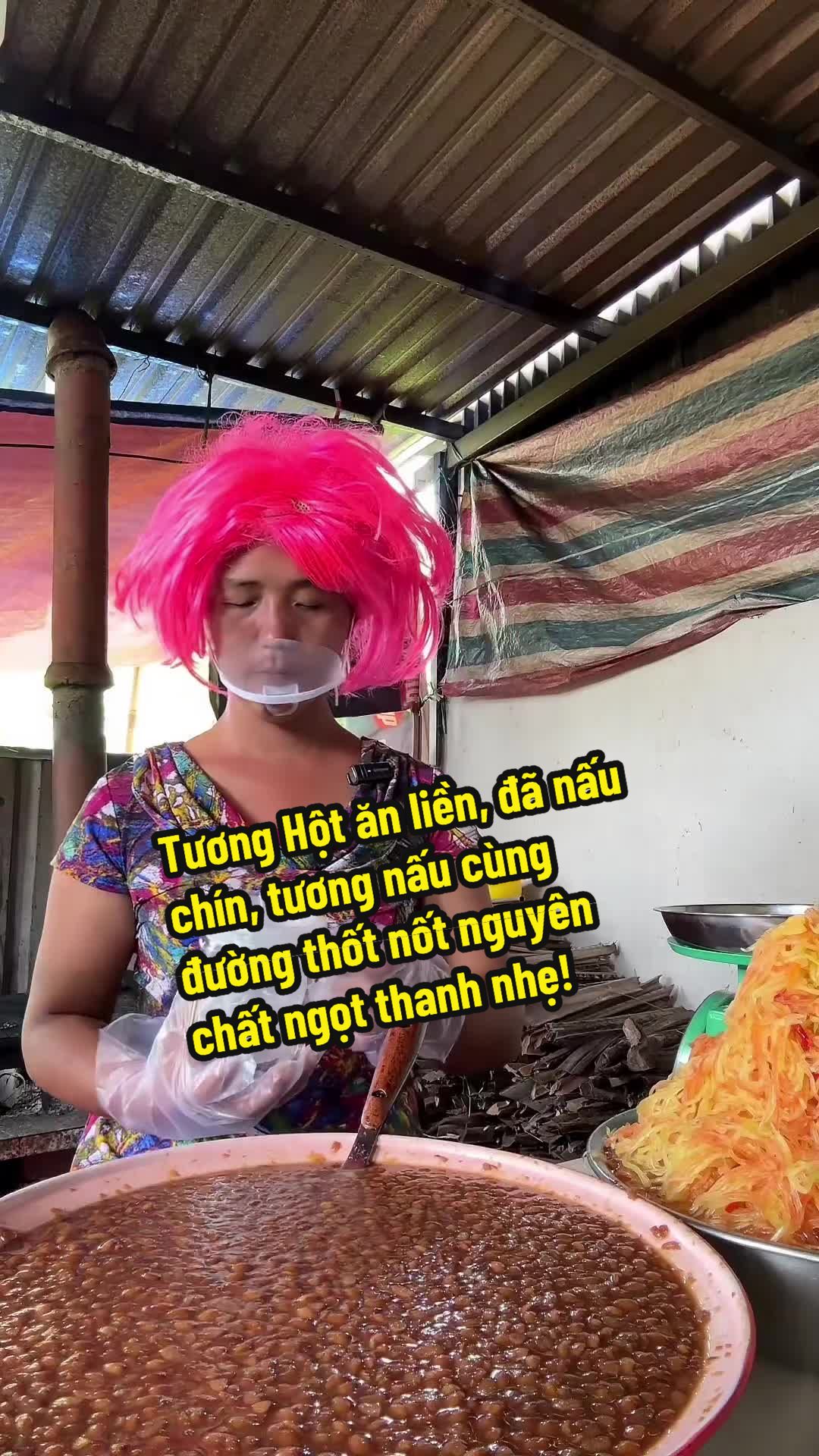 #tiemnhaphuc1991  #tiemphuc1991  #vlogtiemnhaphuc  #idolbilacbinhminh  #idolbilacvinhlong  #idolbinhminh  #nhatkylamviecbilac 