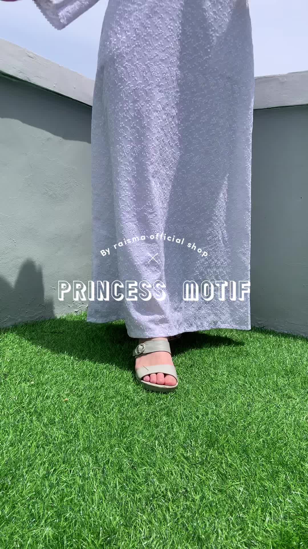 Motif motif gamis princess #motif #baju #gamis #bahan #katun #katunjepang #premium #premiumquality #elegant #simple #cantik #modis #Aline #mayung #bordir #bunga #autum #floris #polkadot #raisma #muslimweare #fashion #tiktok #muslim #umroh #perlengkapan #haji #dress #recomendasi #style 