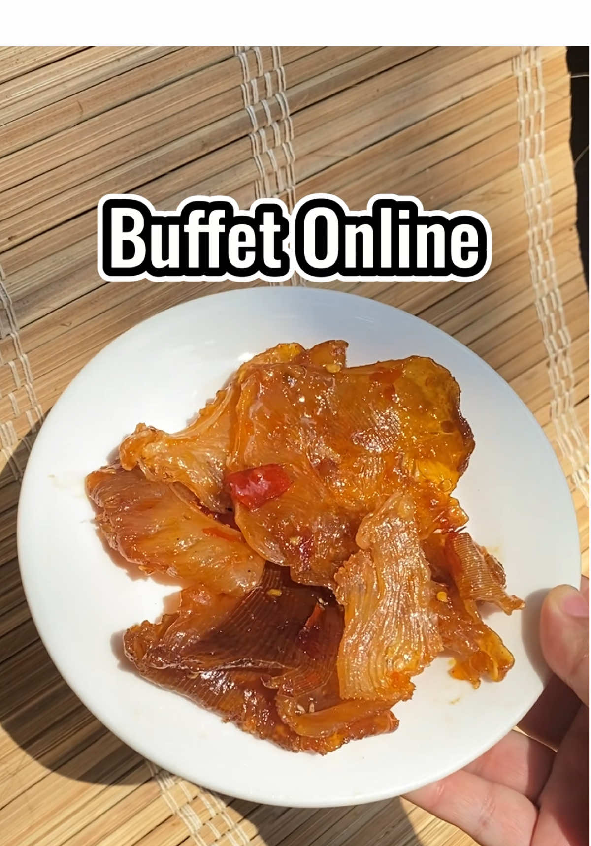 Buffet hải sản chế biến sẵn online !! Không cần vé chỉ cần thích là bấm nút thôi các anh chị #buffethaisanonline #caduoirimtoiot #dacsandanang #dacsanqueviet #dacsanvietnam 