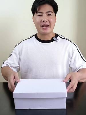 Giày đỏ lên chân xinh lắm các bạn ạ #xuhuong #giaybupbenu #giaynuxinh #giaynuthoitrang #donggiaynu