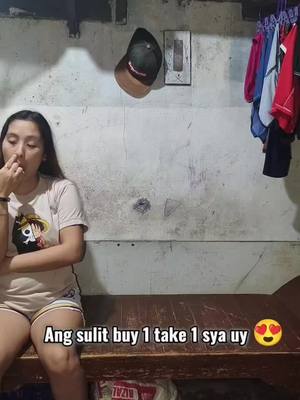 Nagulat ako makapal pala to #fyp #highlights #everyone #follower #fyp #trendingproducts 