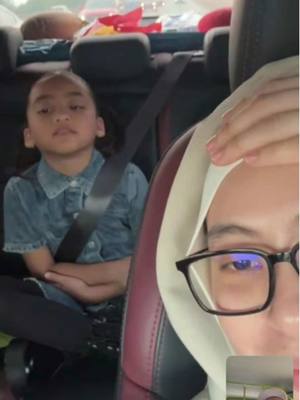 Mlm ni anggrek d meletop bersama manager tersohor,tercomel dan gepren abg @Adira Suhaimi